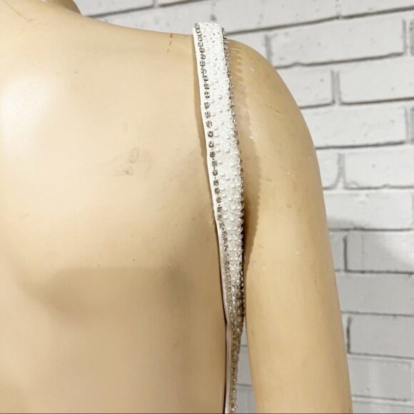 Mac Duggal Women’s Savannah Dress - Picture 6 of 14